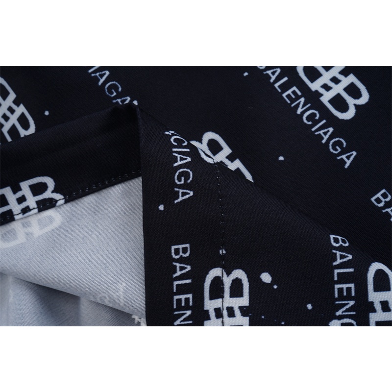 B Thời Trang Xu Hướng Quần Short Đi Biển Đầy Đủ Đồ Họa Và Quần Shortl.Yfvtr