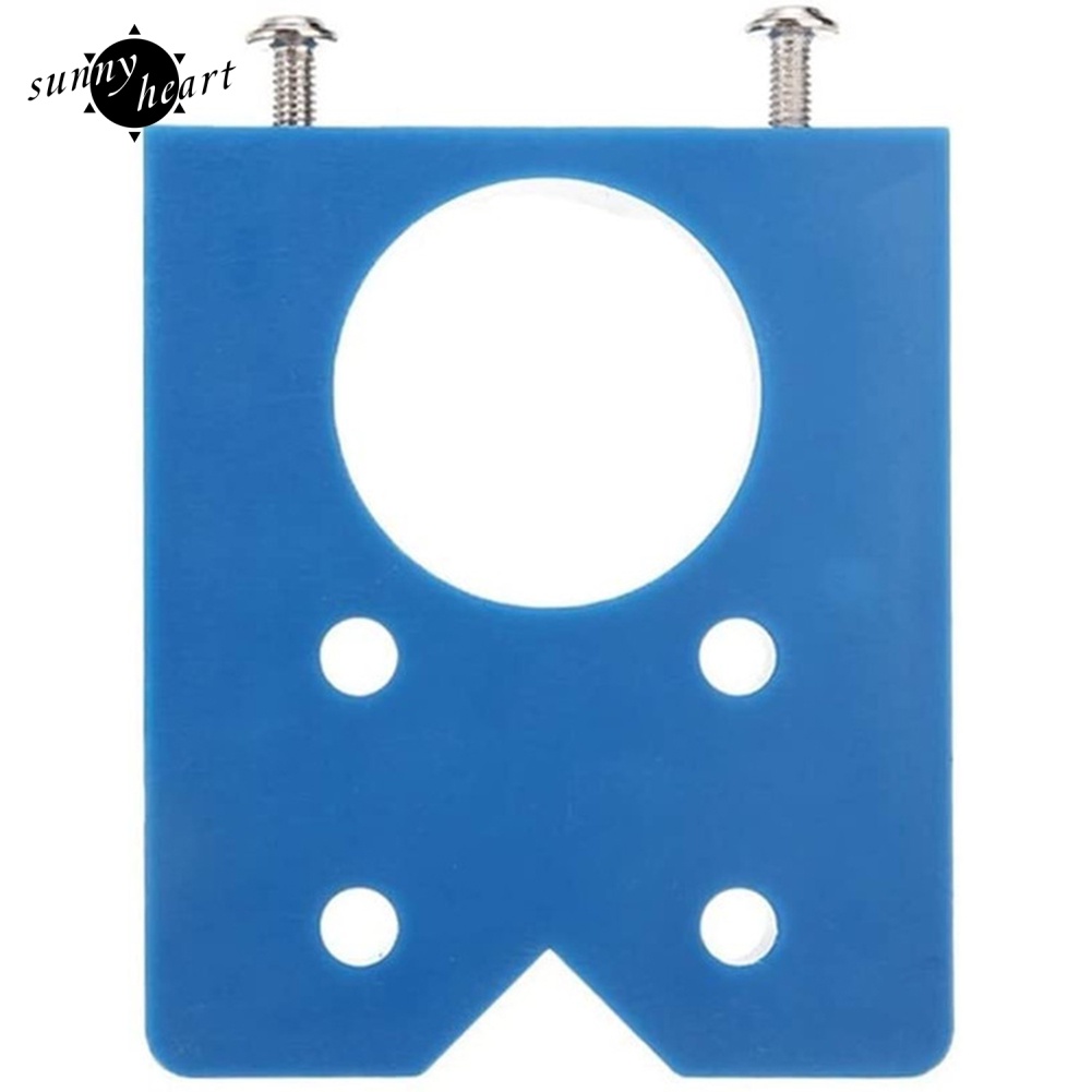 Dụng Cụ Định Vị Lỗ Bản Lề Cửa 35mm Chuyên Dụng Cho Làm Mộc