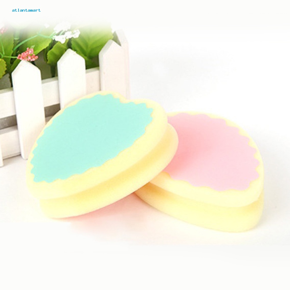 Túi Đựng Đồ Dùng Cao Cấp Tiện Dụng| Miếng Xốp Tẩy Lông Không Đau Thần Kỳ Tiện Dụng