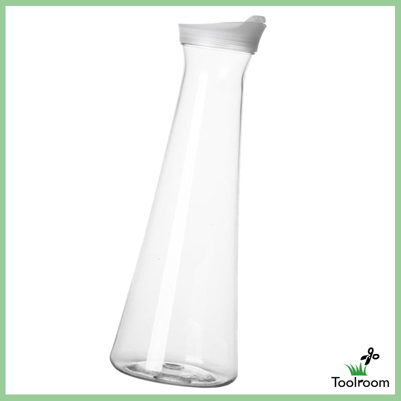 Bình Đựng Nước Có Nắp Tháo Rời Được Dung Tích 600ml