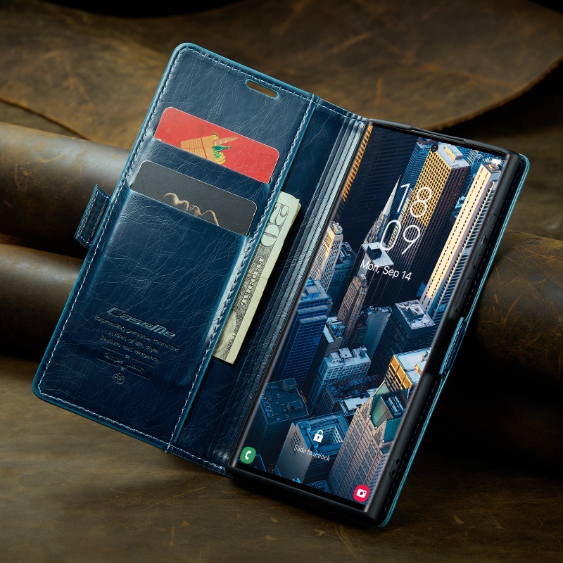 Ốp Lưng Phong Cách Retro Cho Samsung Galaxy S22 Ultra S22 Plus S22 A13 A23 A33 A53 5G Note20 Ultra