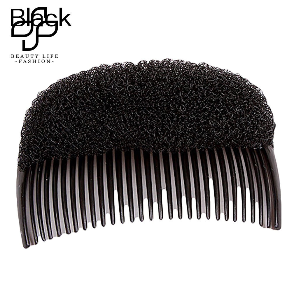 Dụng Cụ Tạo Kiểu Tóc Thời Trang Cho Nữ