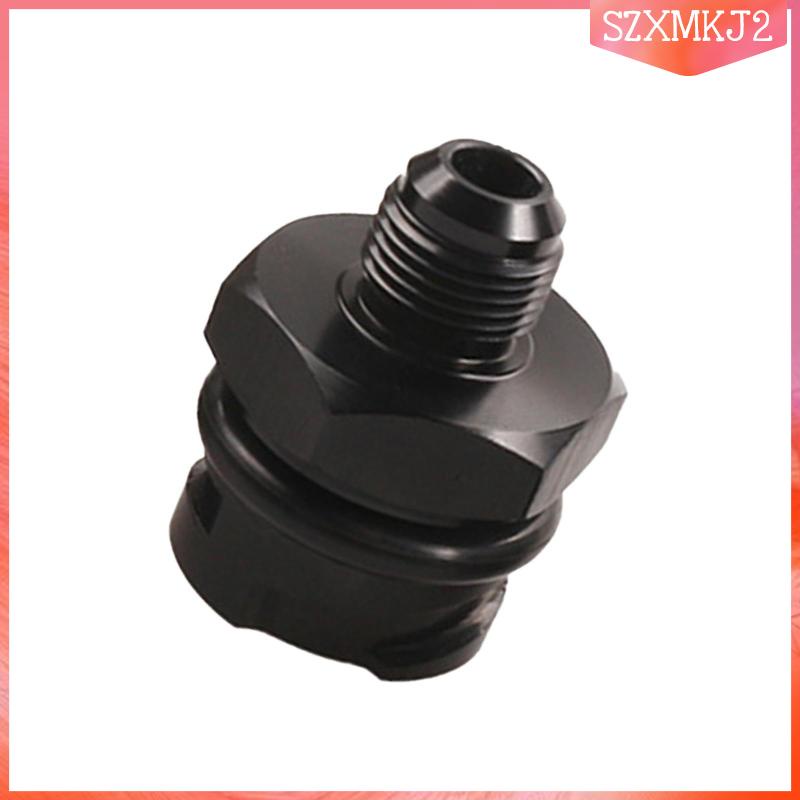 Vỏ Bọc Xe Hơi Thay Thế Dễ Lắp Đặt Chuyên Nghiệp szxmkj2