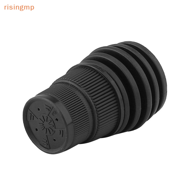 [risingmp] Vòi Bơm Bọt Xốp Hoạt Động Bằng Tay Tưới Cây Sân Vườn