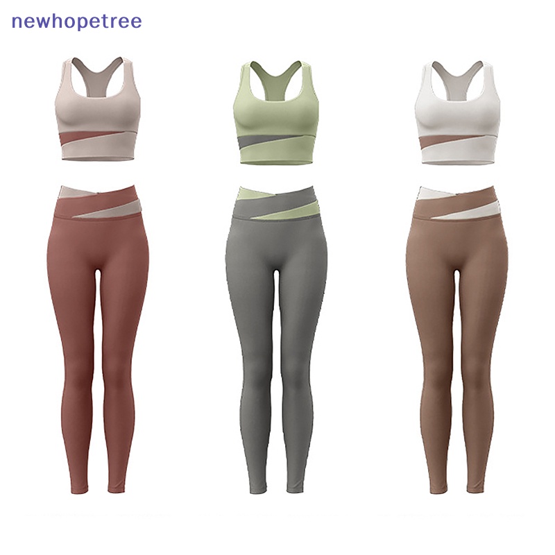 Áo Ngực Tập Thể Thao Thoáng Khí Thời Trang Cho Nữ