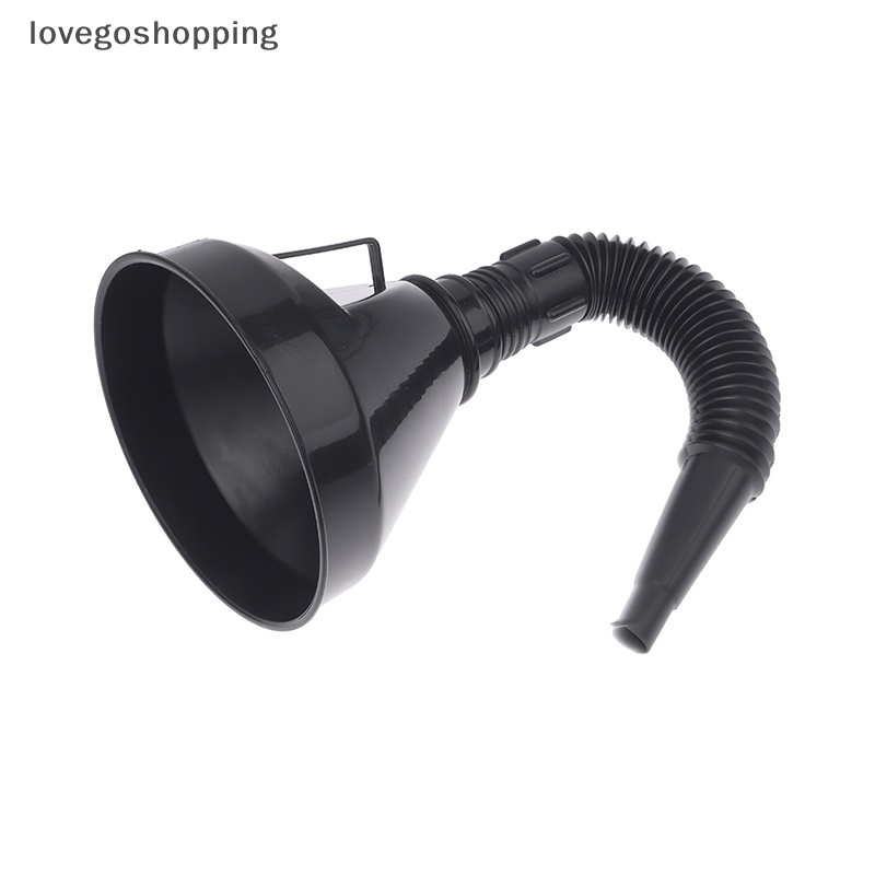 Phễu Lọc Nhiên Liệu / Nước / Nhiên Liệu 2 Trong 1 Tiện Dụng