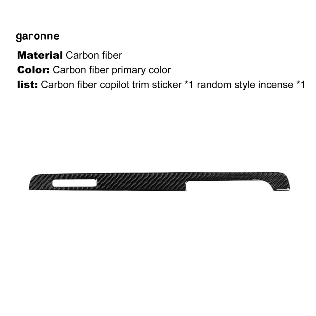 Miếng Dán Chống Bụi Bằng Sợi Carbon 5D Cho Xe Hơi Audi TT 8n 8J MK123 TTRS 2008-2014