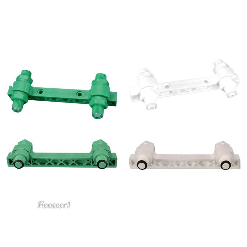 1 Vòi Hoa Sen Kiểm Tra Áp Suất Nước Trong Nhà Tắm