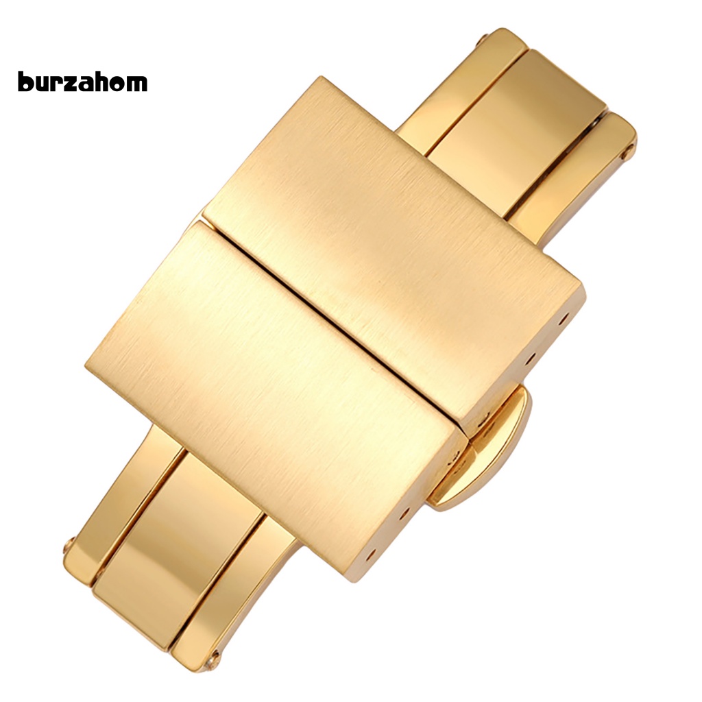 Dây Đeo Đồng Hồ Tự Động Dễ Lắp Đặt Tiện Dụng