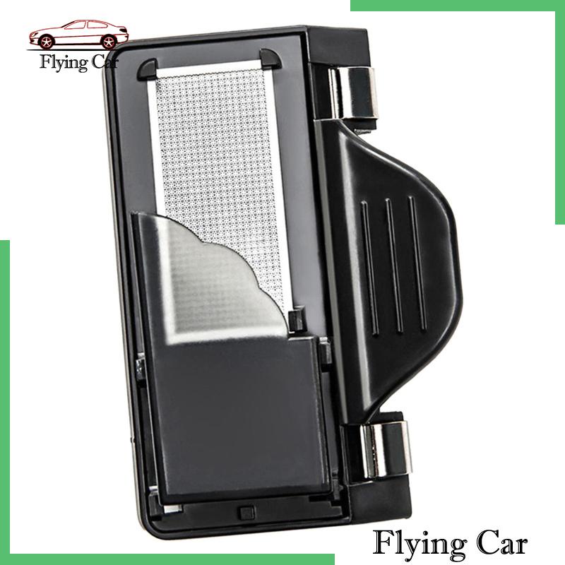 [Lzdjfmy2] Dụng Cụ Mài Bút Chì Vẽ Phác Thảo Dành Cho Trẻ Em