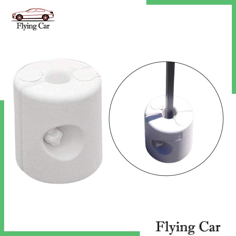 Giá Đỡ Dù Ngoài Trời / Bãi Biển Chịu Được Sức Nặng Lzdjfmy2