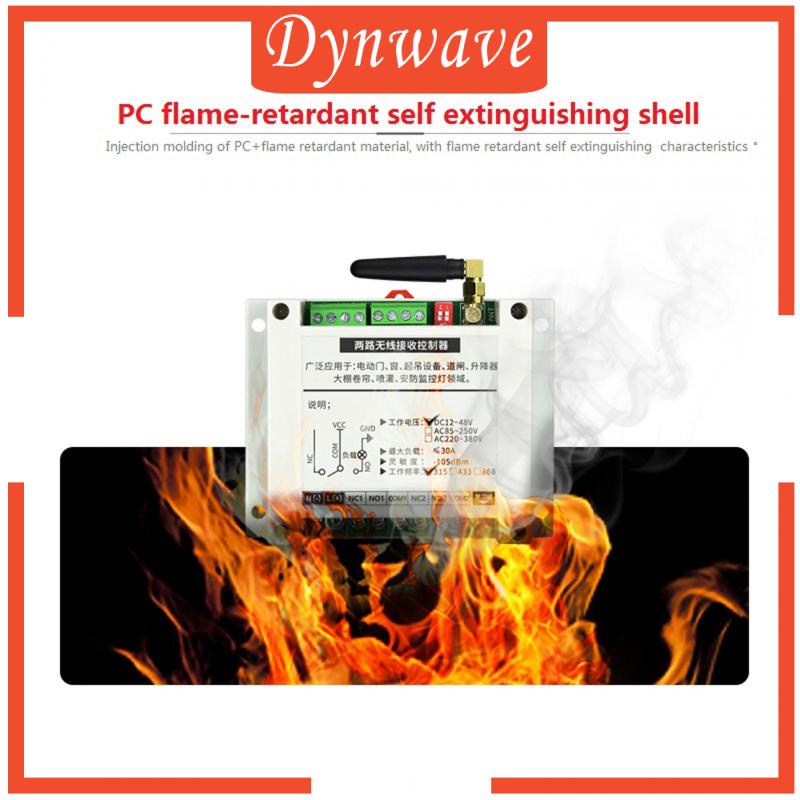 Công Tắc Điều Khiển Từ Xa Nâng Màn Hình Chiếu