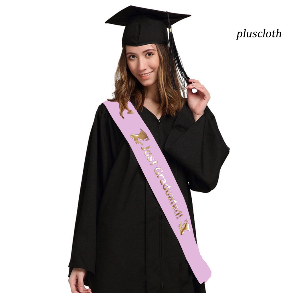 1 Set Dây Ruy Băng Đeo Vai Chống Nước Không Phai Chống Rách Dễ Sử Dụng