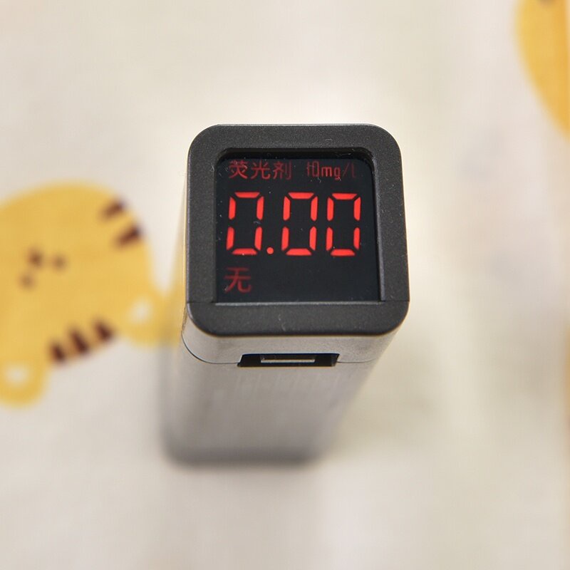 Bộ Áo Liền Quần Ngắn Tay Cổ Tròn In Hình Gấu Dễ Thương Thời Trang Mùa Hè Cho Bé Sơ Sinh