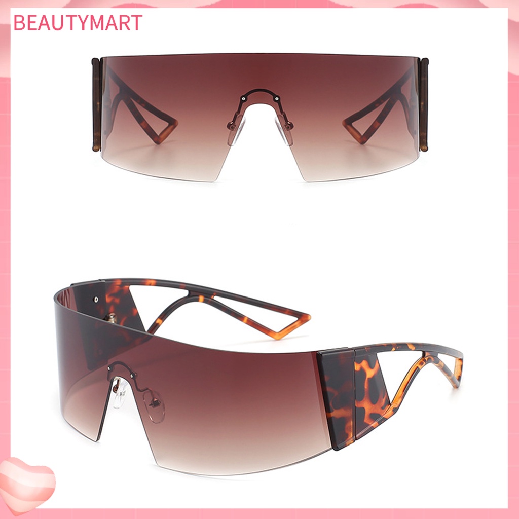 Kính Mát Phân Cực Chống Trượt / Tia UV Chất Lượng Cao