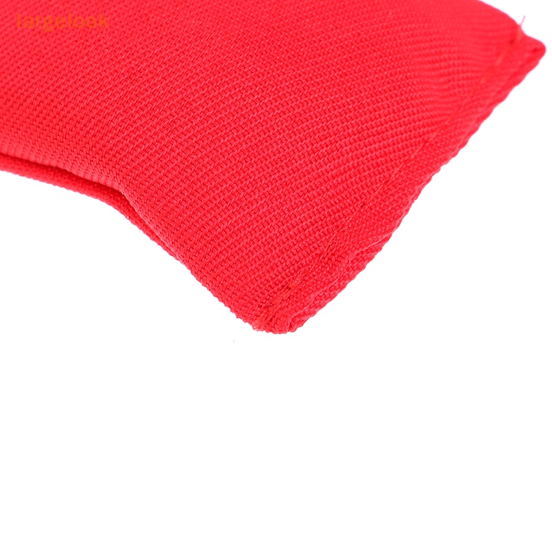 Set 10 Túi Cát Đồ Chơi Cho Bé