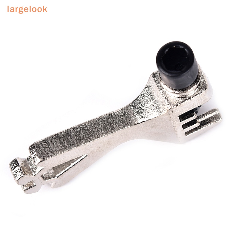 Bộ Dụng Cụ Tháo Sên Xe Đạp Leo Núi Tiện Lợi