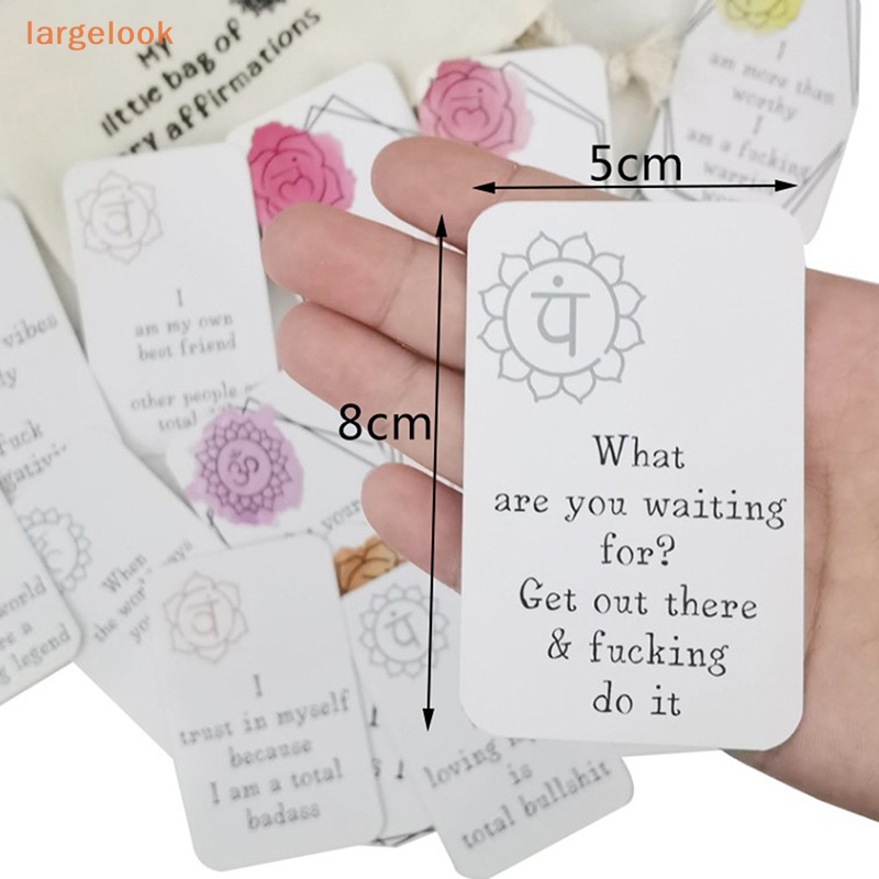 Bộ Thẻ Bài Trò Chơi Bestie Joke 16 Lá Vui Nhộn