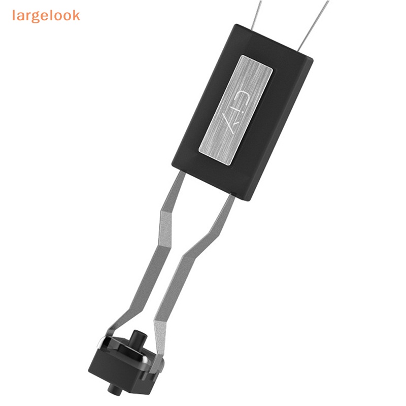 Dụng Cụ Sửa Chữa Bàn Phím Chơi Game Bền Bỉ Tiện Dụng