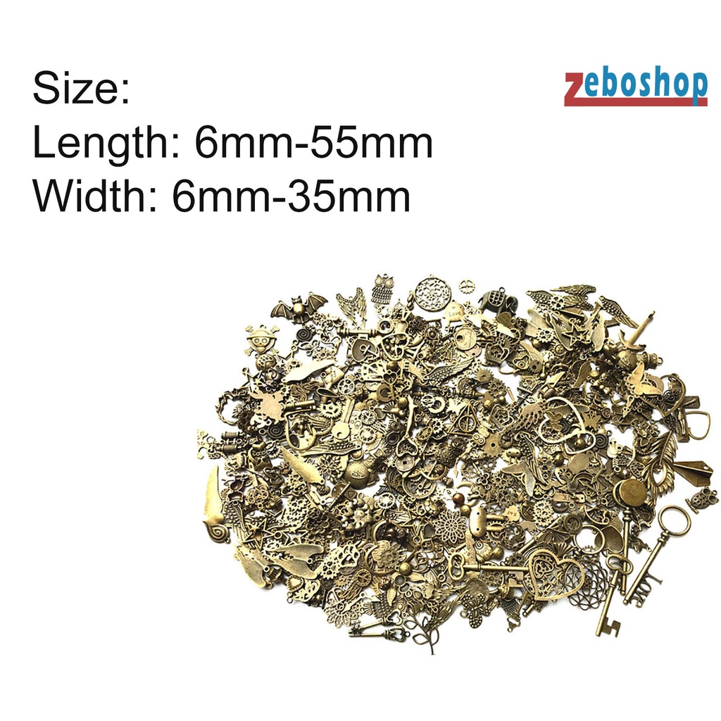 Vòng cổ Cứng Gọn Nhẹ 50g DIY Dùng Làm Quà Tặng