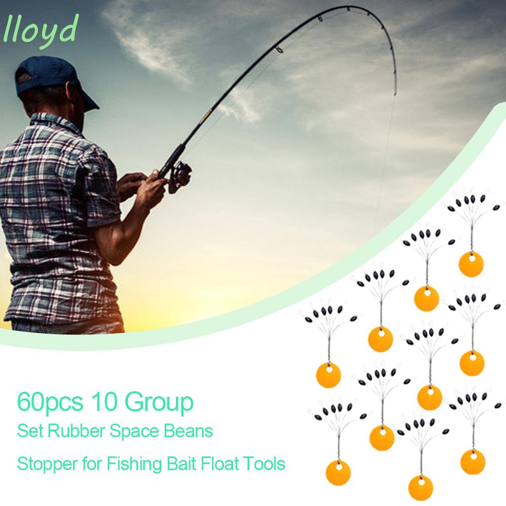 Phao Nổi Hình Trụ 6 Trong 1 Bằng Cao Su Màu Đen Chất Lượng Cao