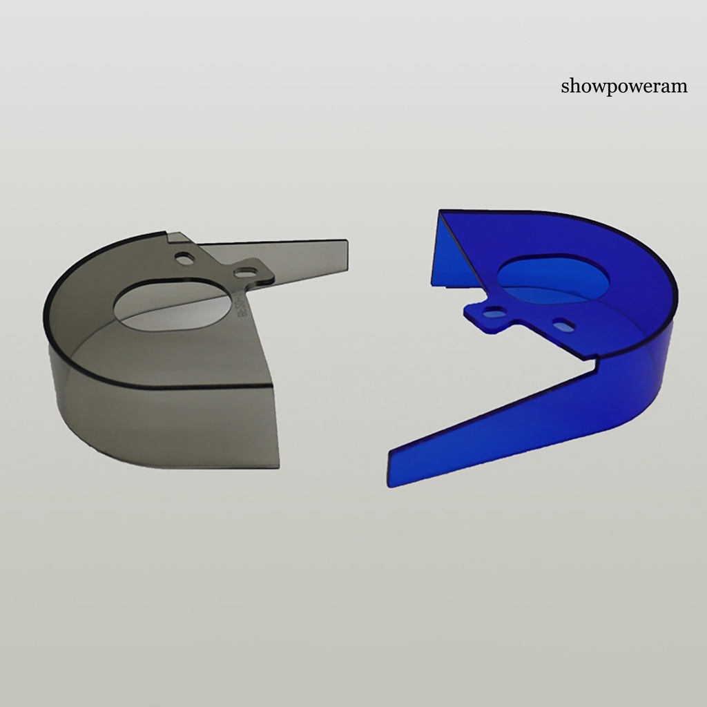 Vỏ Bọc Bảo Vệ Dây Xích Xe Đạp Siêu Nhẹ Tiện Dụng