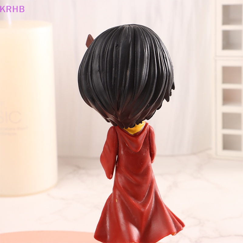 Bong Bóng Hình Lâu Đài Xinh Xắn Dùng Để Trang Trí Mới