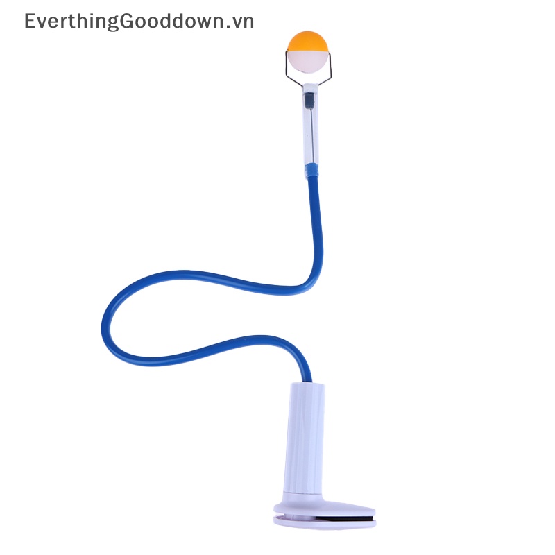 Bộ Dụng Cụ Tập Luyện Chơi Bóng Bàn Tiện Lợi