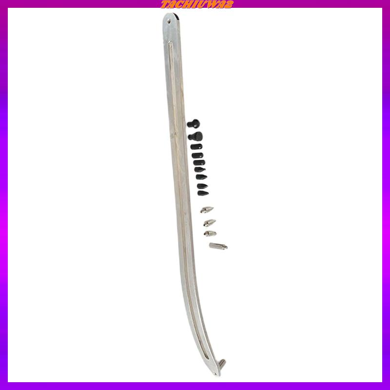 [Tachiuwa2] Thanh Cong Lớn Tháo Gỡ Vết Lõm Cửa Xe Hơi