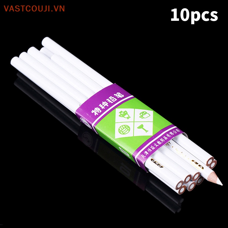 Bút Sáp Vstji Đính Đá Trang Trí Móng Tay Tự Dính