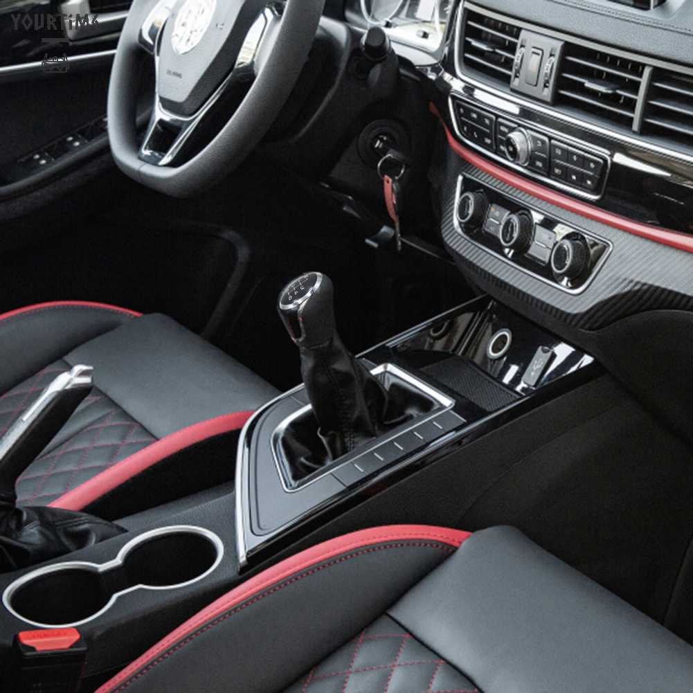 Núm Bọc Cần Số 6 Tốc Độ Cho Transport T5 T5.1 GP 03-11