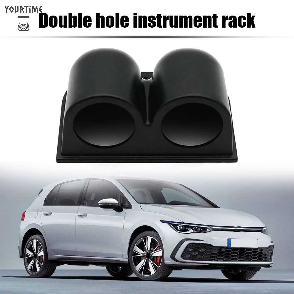 Giá Đỡ ĐiệN ThoạI 2 inch 52mm Cho Xe Hơi