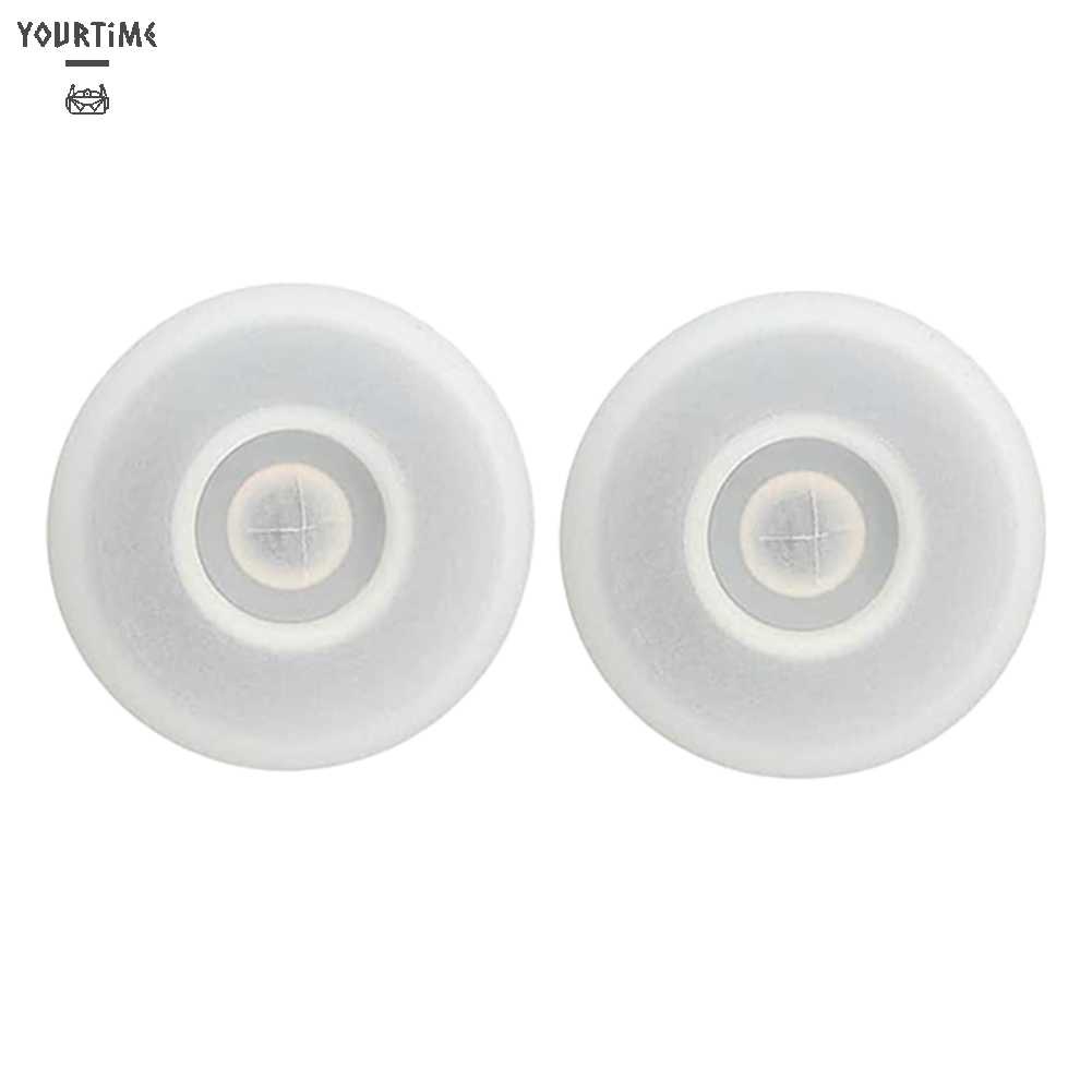 Nắp Đậy Cốc Nước Bằng Silicone Chống Tràn Chống Bụi Tiện Dụng