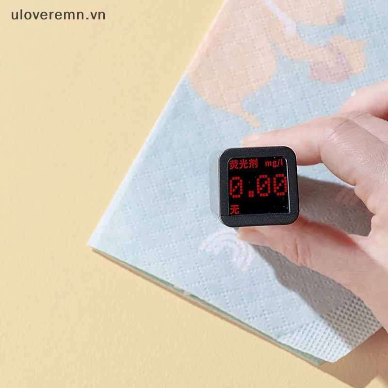 Yếm Ăn Siêu Mềm Chống Thấm Nước Có Túi Tiện Dụng Cho Bé