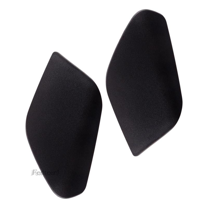 Ốp Đèn Phanh Xe Hơi Chuyên Dụng Fenteer1] JK4Z 13A613-ae