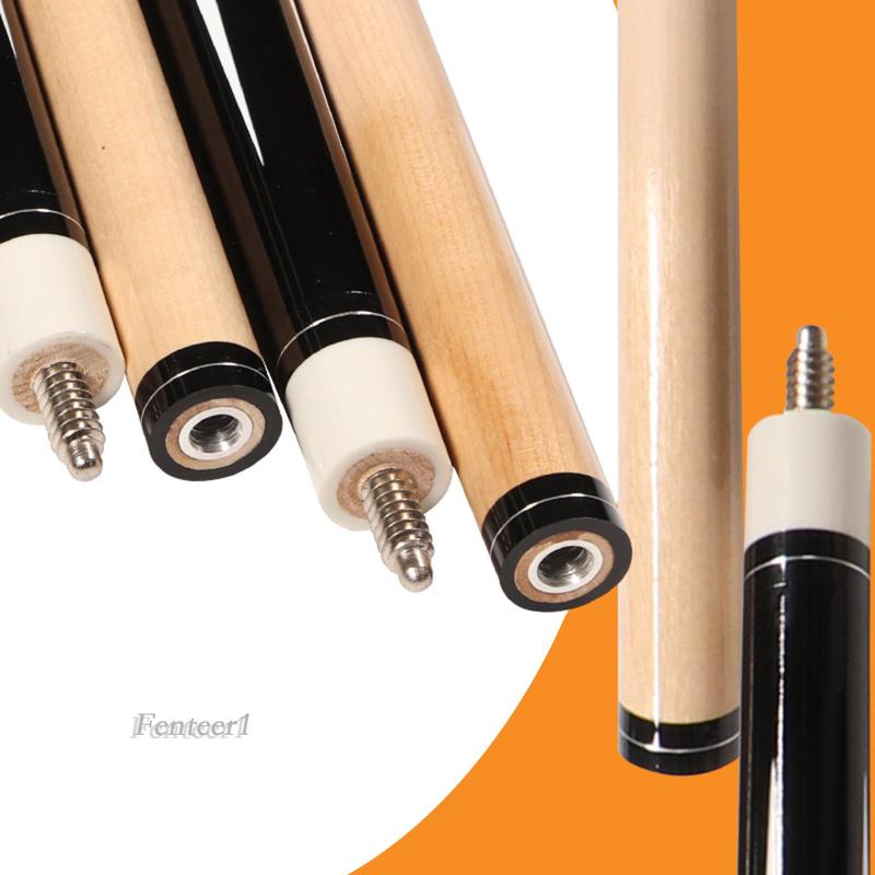 Gậy Chơi Bida Hai Phần 57 &quot;Fenteer1