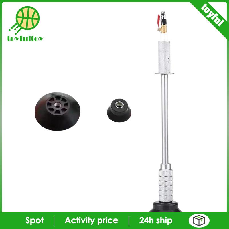 Dụng Cụ Sửa Chữa Xe Tải Chuyên Nghiệp