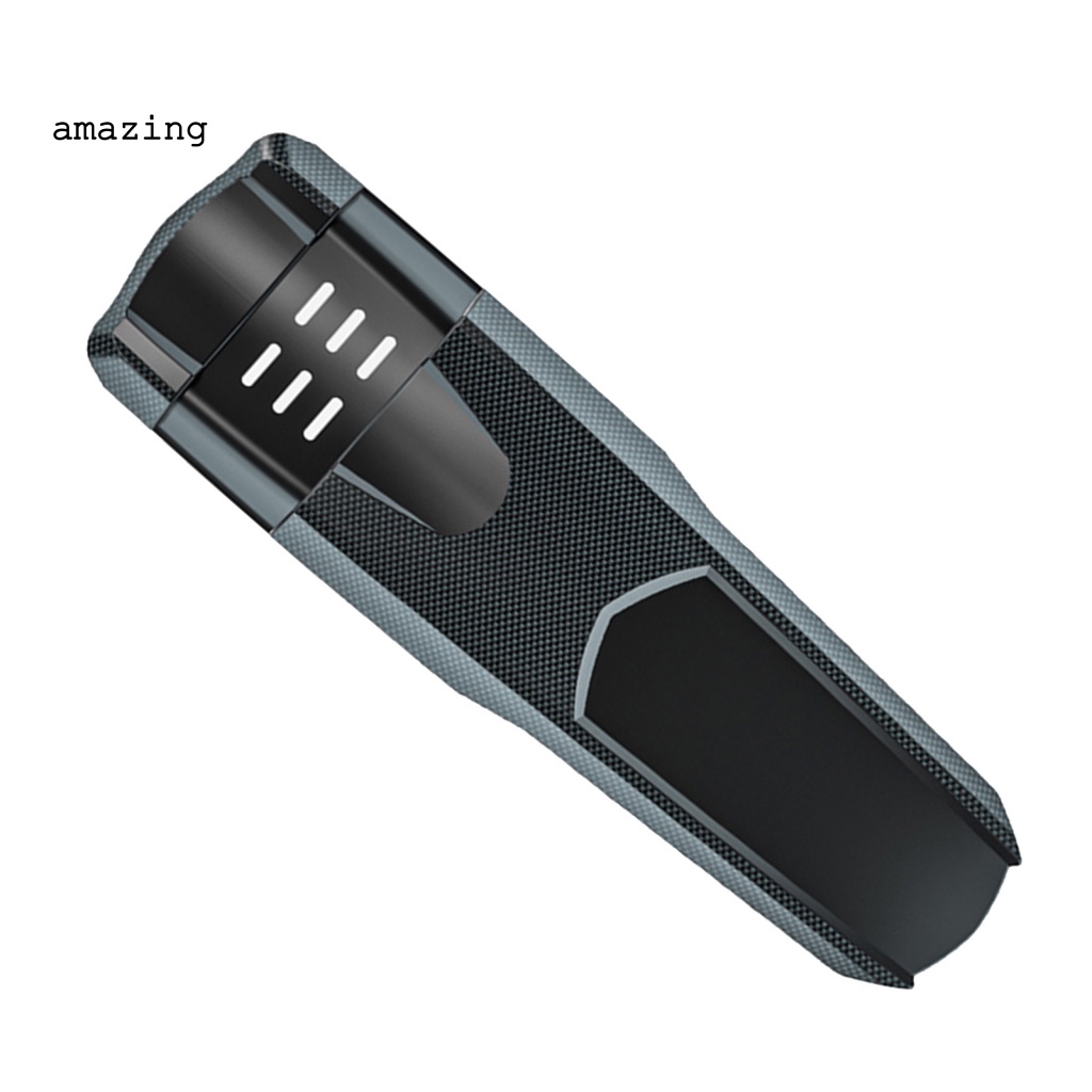 1 Bộ Dè Chắn Bùn Chịu Lực Tốt Cho Xe Đạp