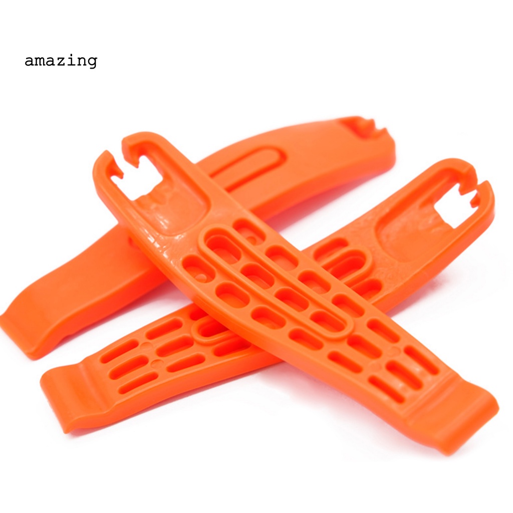 Set 3 Dụng Cụ Hỗ Trợ Tháo Lốp Xe Đạp Leo Núi Chống Trượt