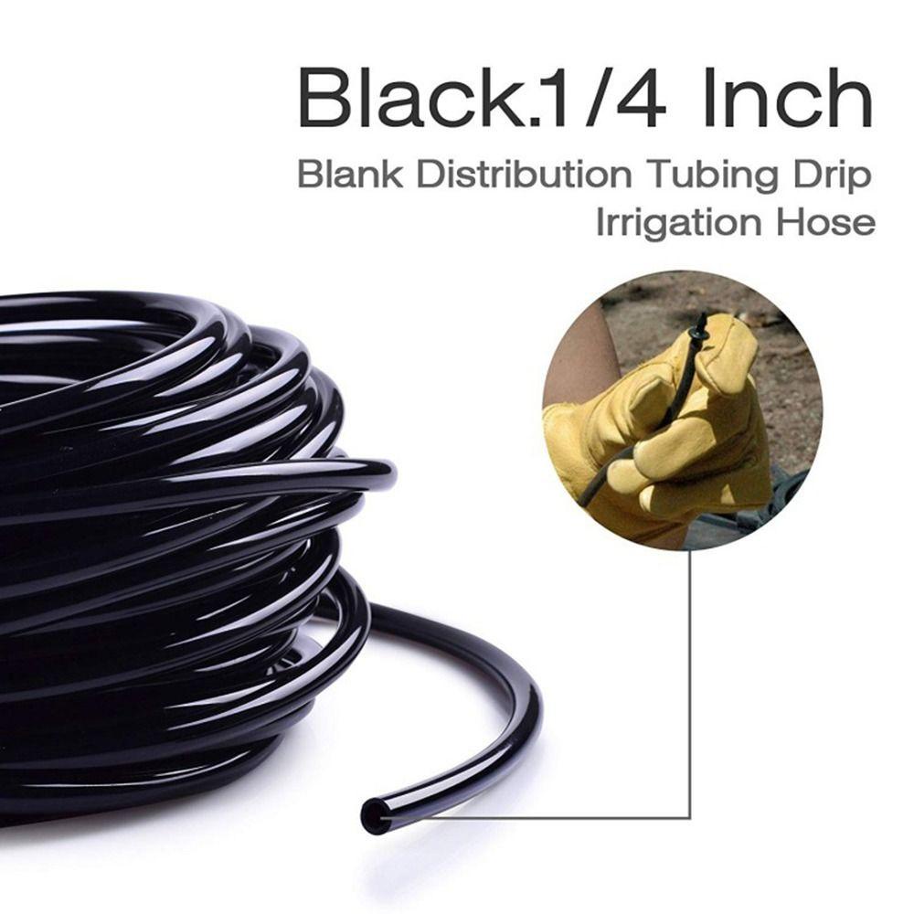 Ống Nhựa PVC Trong Suốt Chịu Nhiệt Cao Đa Năng Tiện Dụng