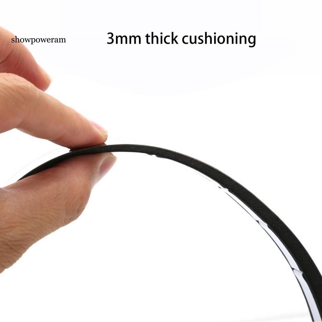 2 Băng Quấn Tay Lái Xe Đạp Chống Trượt Tiện Dụng