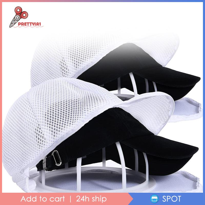 Lồng Giặt Mũ 2 Trong 1 Đa Năng Tiện Dụng