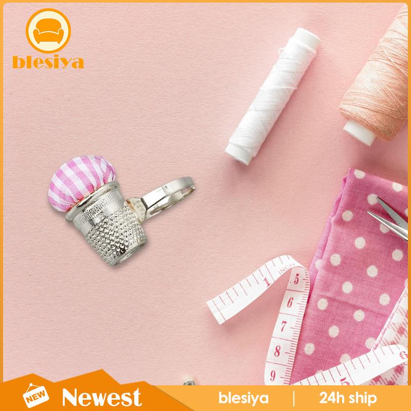 Giá Đỡ Ghim Bằng Kim Loại Chuyên Dụng Cho Khâu Vá