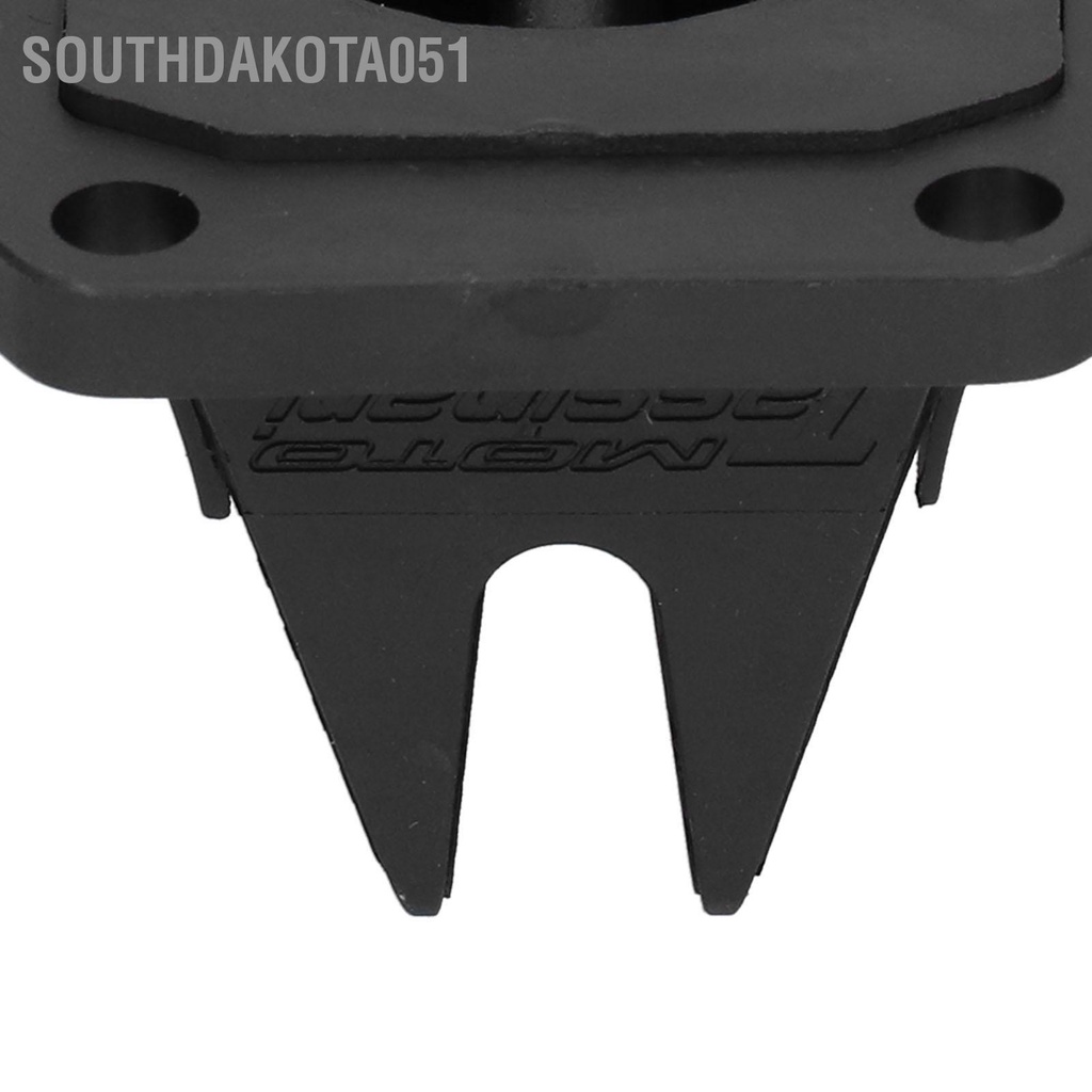 Southdakota051 Thay thế sửa chữa van sậy xe máy Linh kiện cho CR 80/85