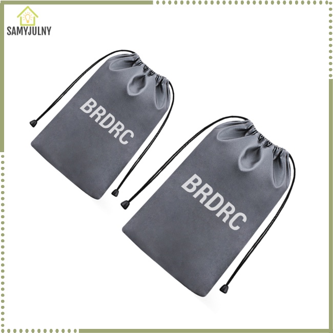 Ốp Bảo Vệ Điều Khiển Từ Xa Dành Cho Dji Mavic 3 Pro / Mini 2 / Air 2s