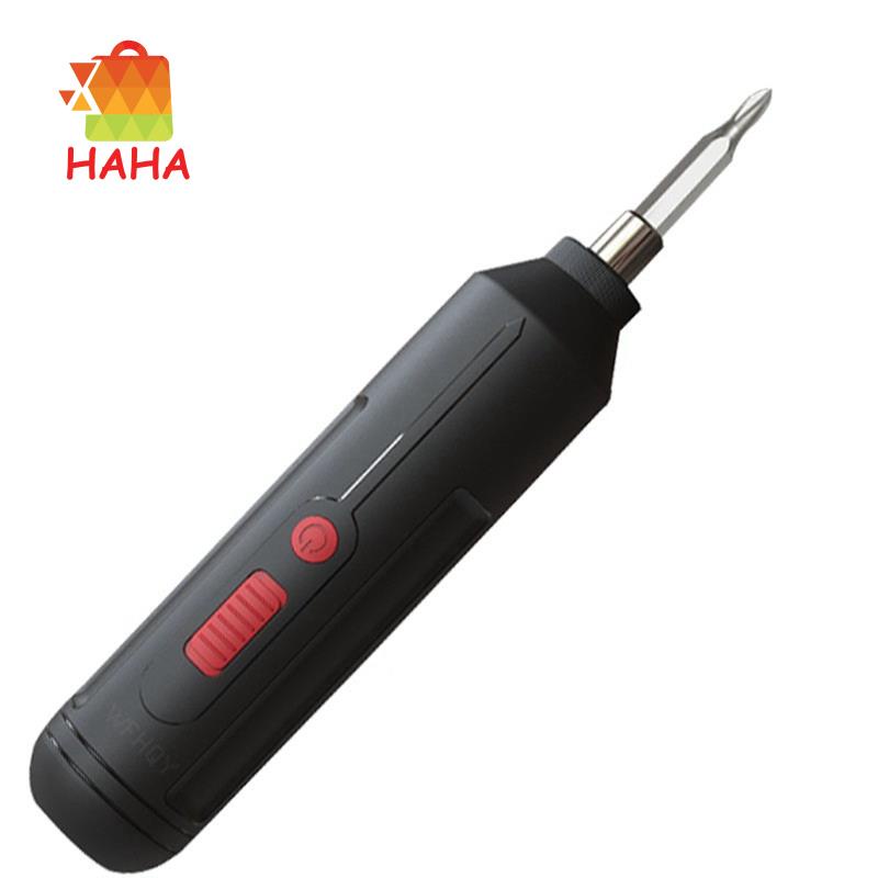 Tua Vít Điện Sạc USB Không Dây Chất Lượng Cao