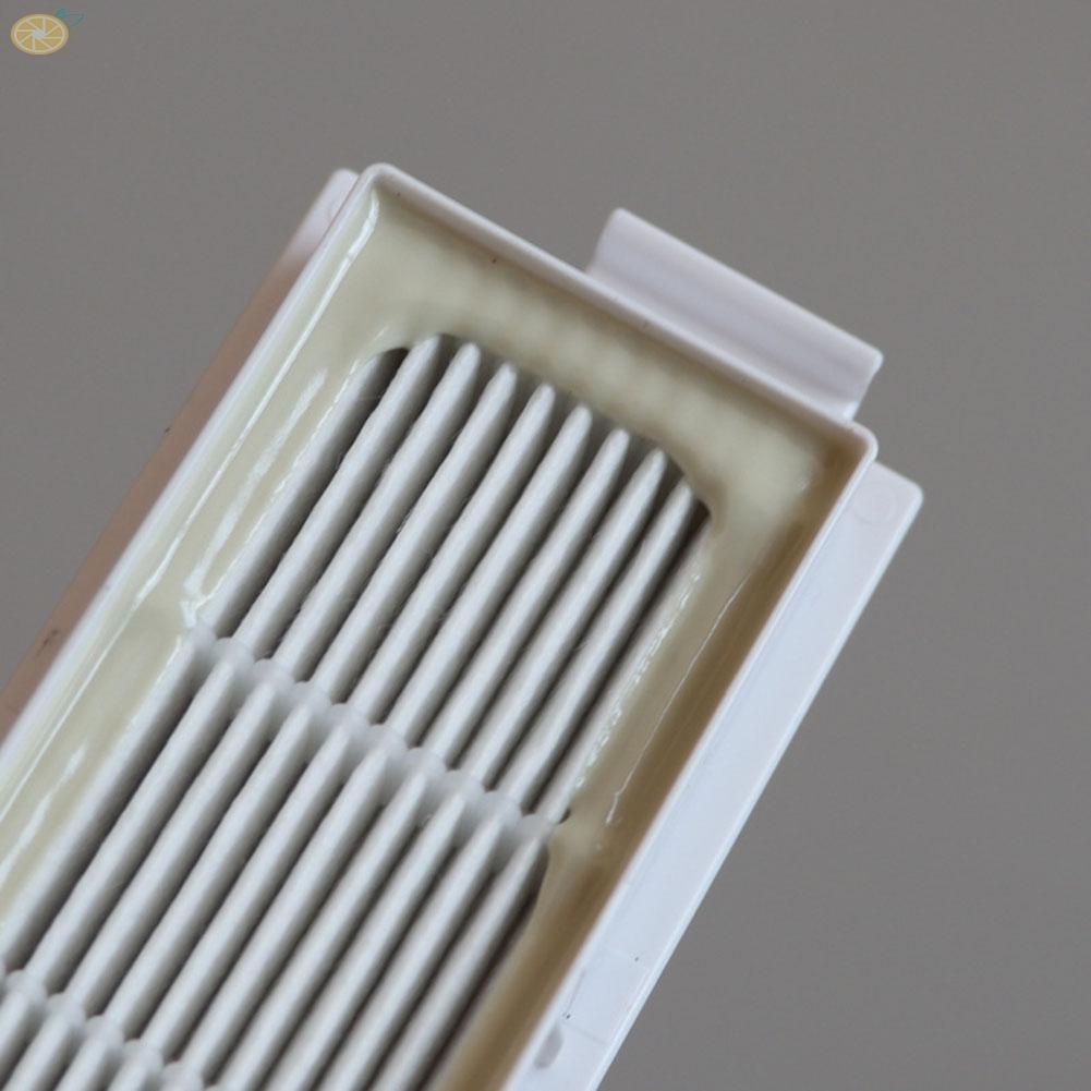 【VARSTR】Filters For Ecovacs T20/T20 MAX/ T20 PRO Robot Vacuum Cleaner Accessories