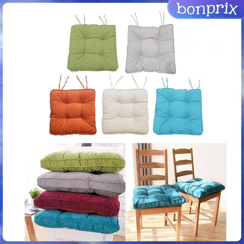 Đệm Lót Ghế Ngồi Mềm Mại Dành Cho Phòng Khách / Xem TV