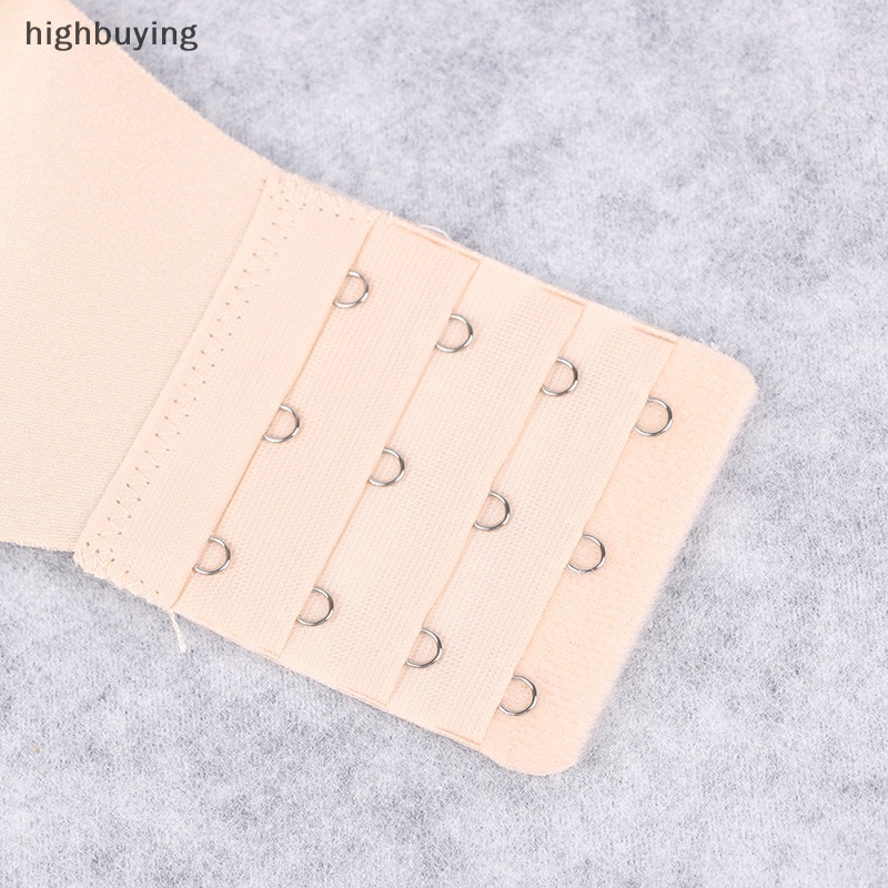 Áo Ngực Ống Quyến Rũ Cho Nữ