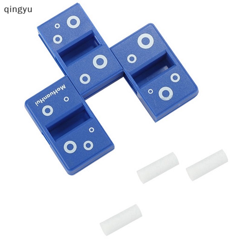 1 Bộ Bút Chì Ma Thuật Dùng Làm Ảo Thuật